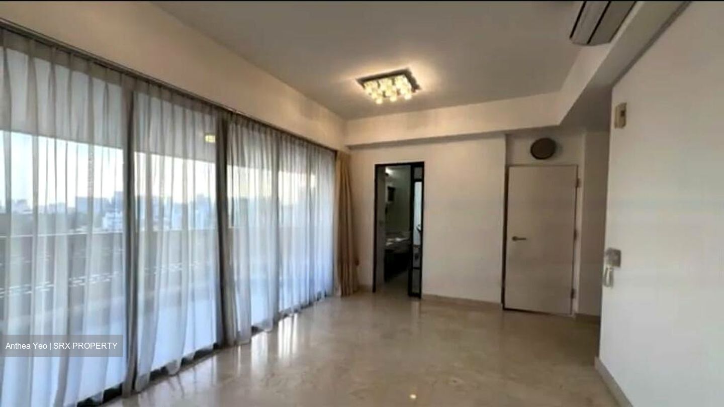Lucida (D11), Apartment #633388291